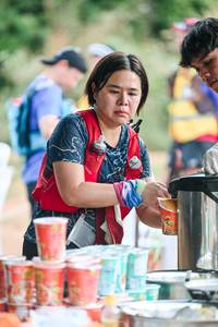 BIB: 
                            <button type="button" onclick="openModal(28104562)" class="btn btn-primary btn-sm float-right btn-popup" data-toggle="modal" data-target=".modal-high-quality">
                        <i class="fas fa-shopping-cart"></i> Add to Cart
                    </button>
                                            <button type="button" onclick="isThisMe(28104562, true)" class="btn btn-success btn-sm float-right btn-popup btn-isme hidden" data-toggle="tooltip" data-placement="bottom" title="นี่คือรูปของคุณใช่ไหม คลิกที่นี่เพื่อเอาเข้าอัลบั้ม">
                        <i class="fas fa-plus"></i> Add to album
                    </button>
                    <button type="button" onclick="isThisMe(28104562, false)" class="btn btn-warning btn-sm float-right btn-popup btn-isnotme hidden">
                        <i class="fas fa-ban"></i> Remove from album
                    </button>